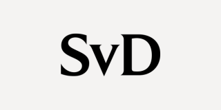 Kapsel_Svd_hemberedskap