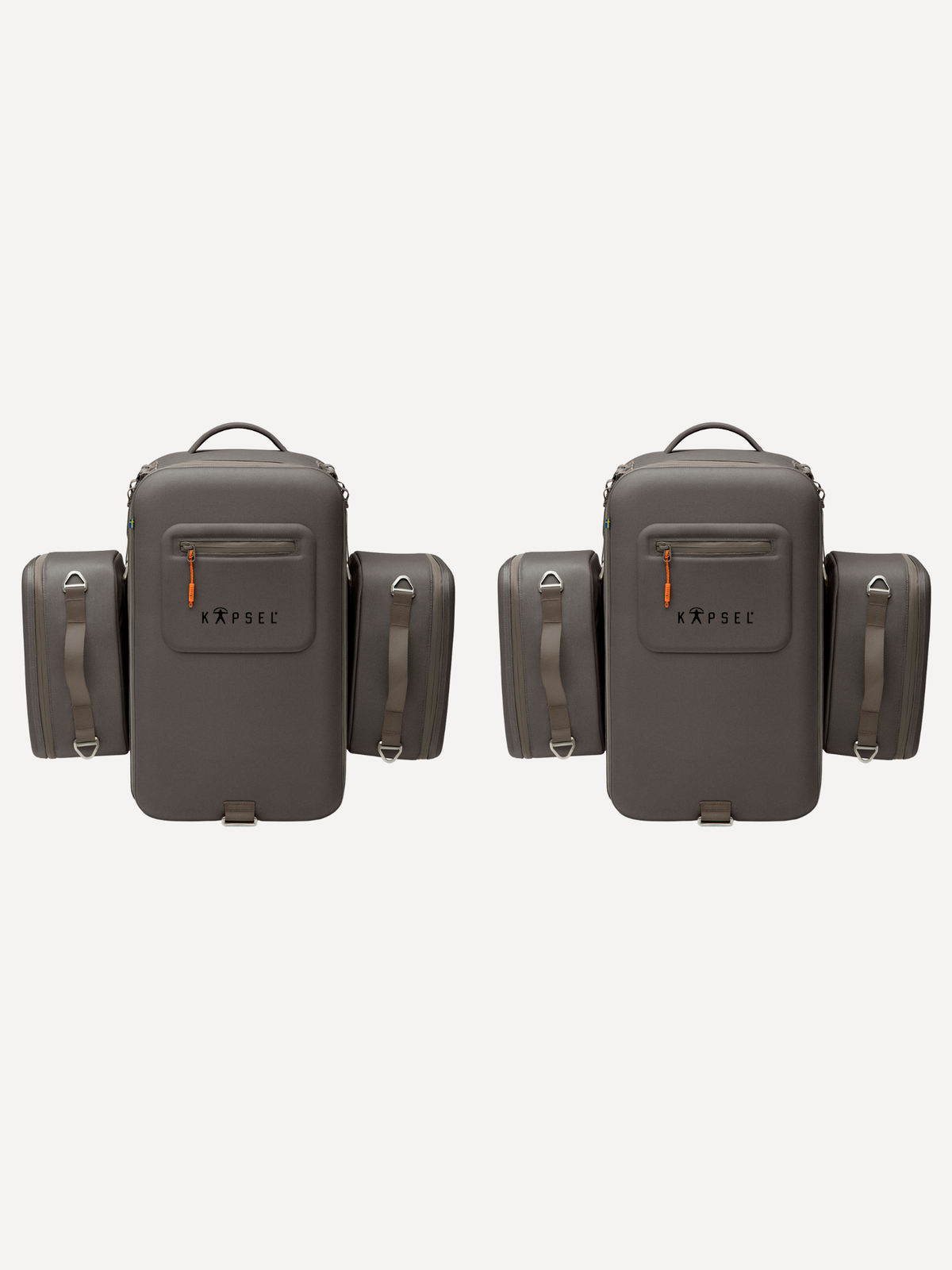 Plan for the people you care about