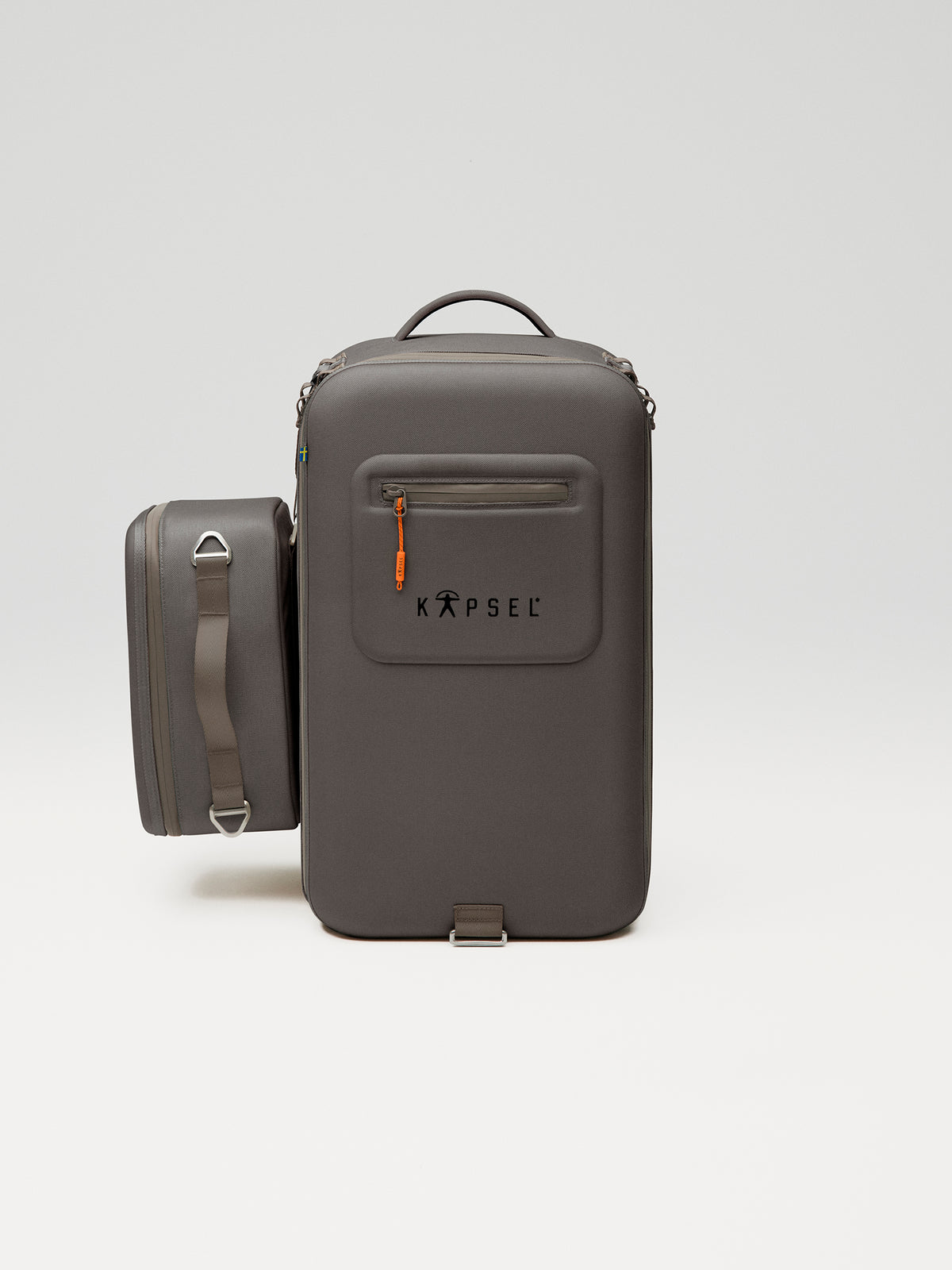 Plan for the people you care about