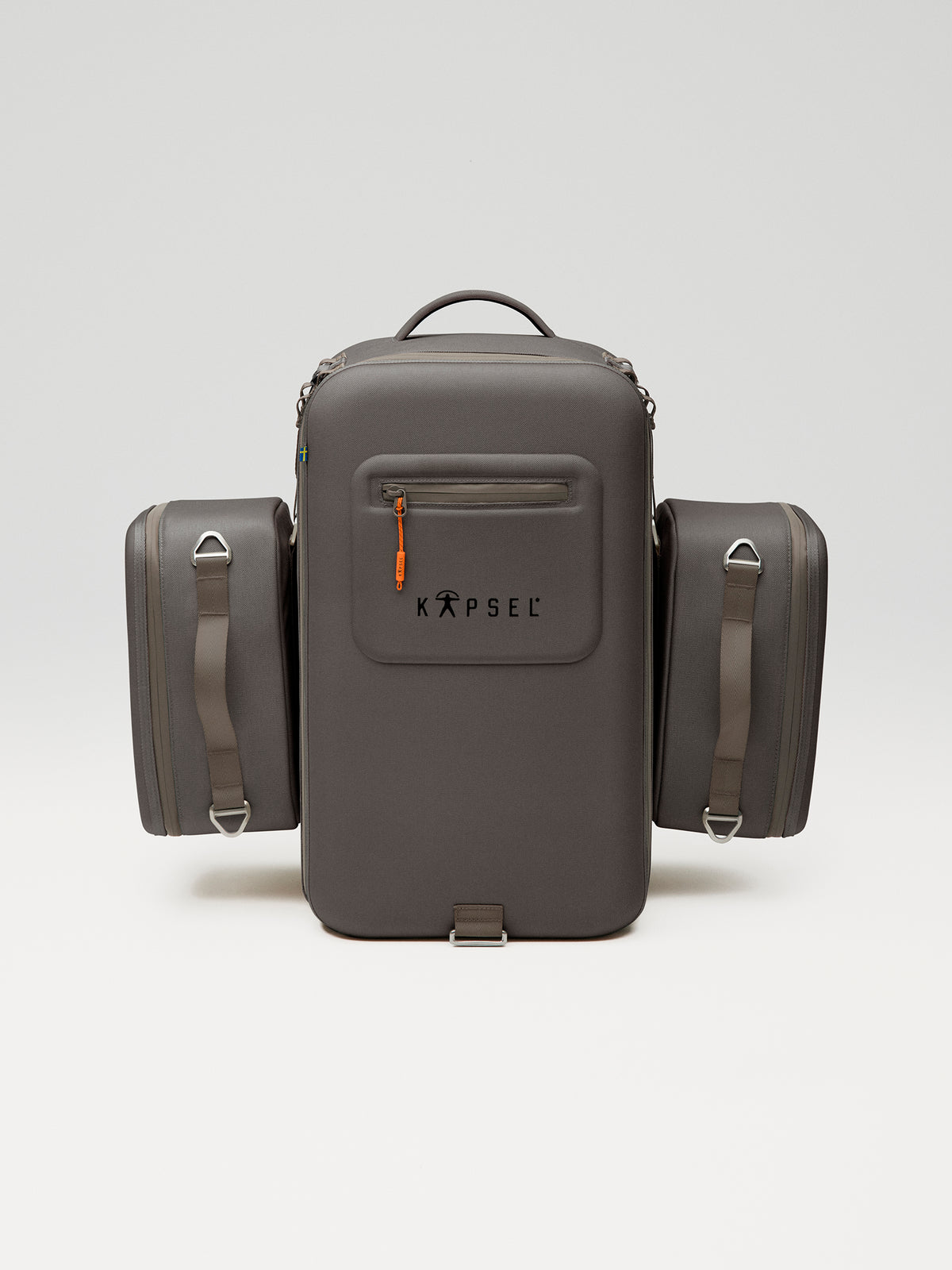 Plan for the people you care about