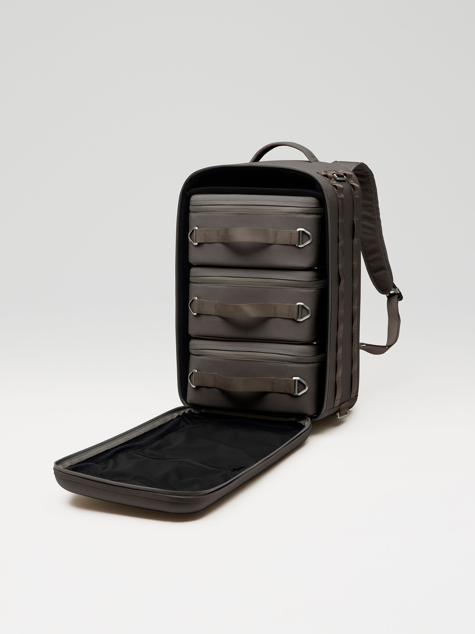 Kapsel 30L Bag - Kapsel