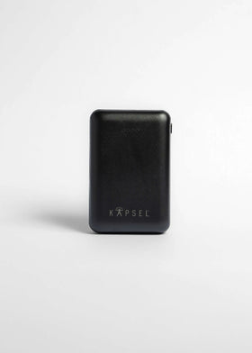 Powerbank