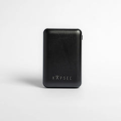Powerbank