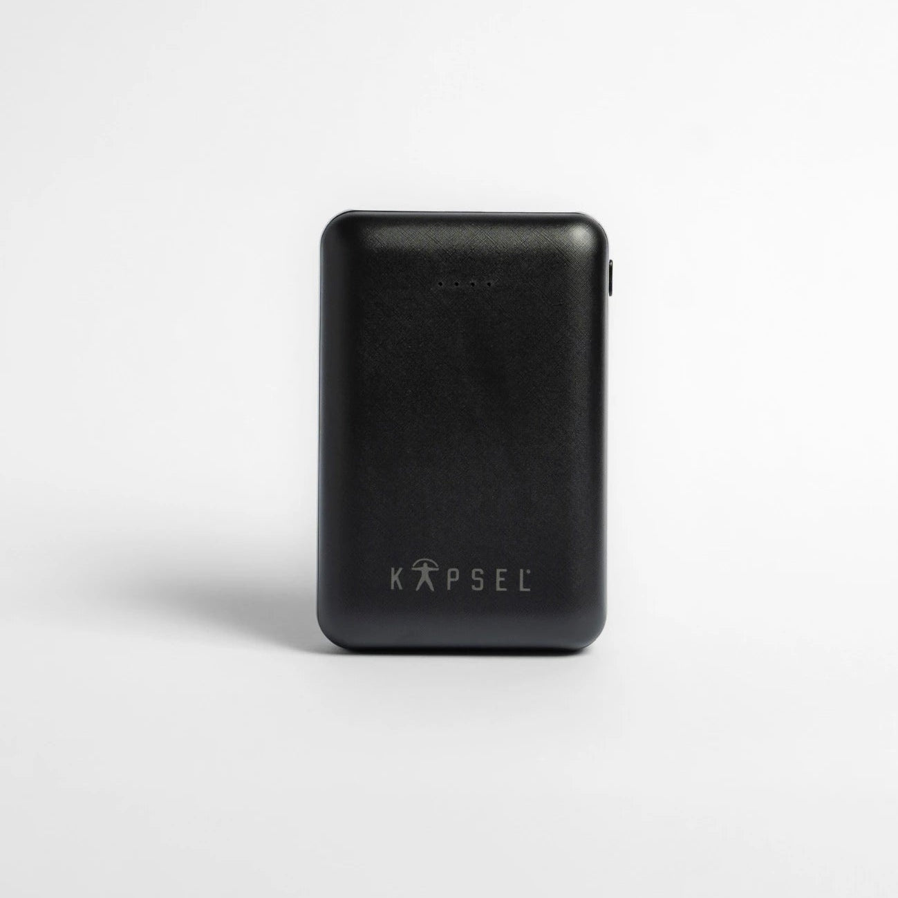 The Kapsel Core - Kapsel