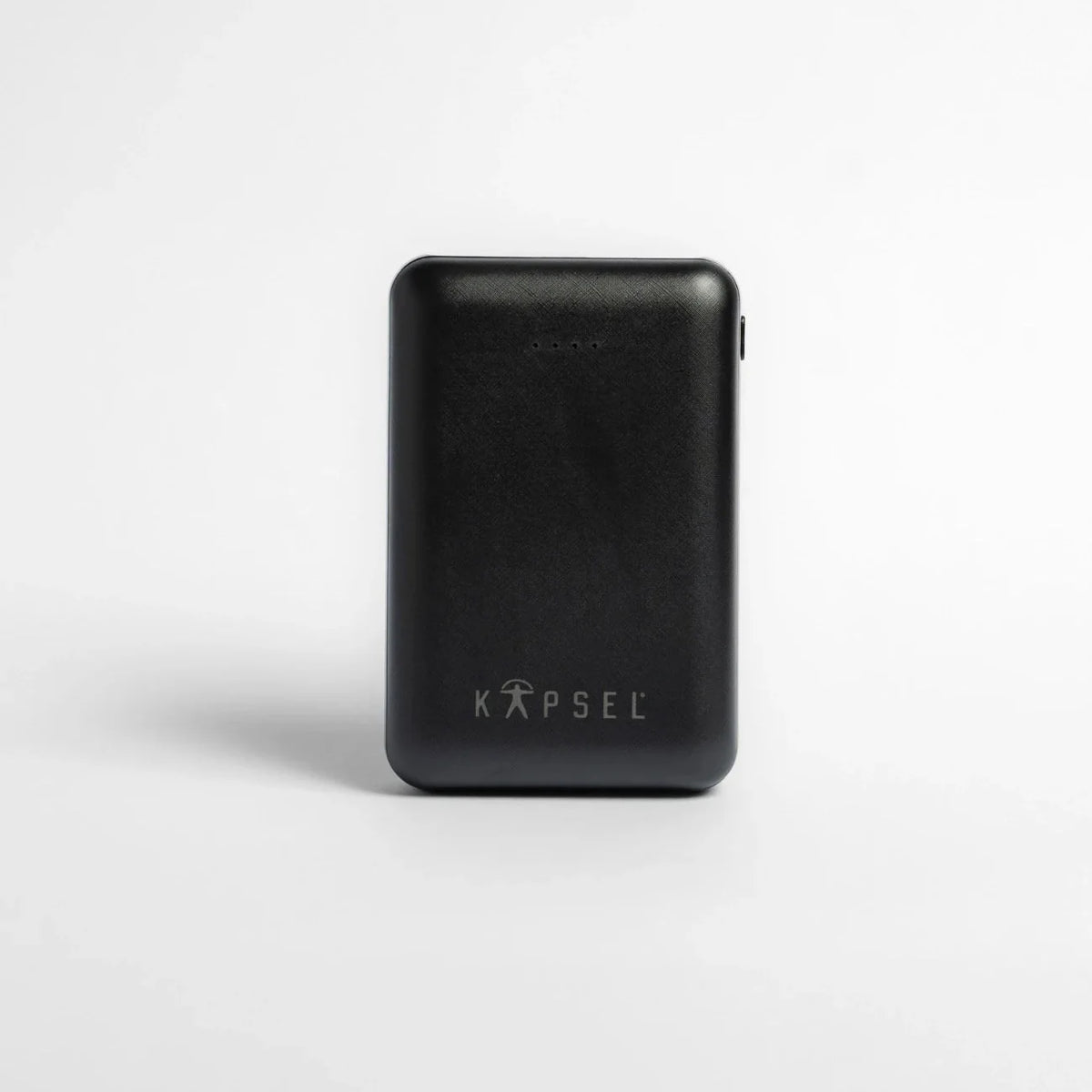 Kapsel Power Bank
