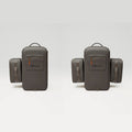The Kapsel Core - The Swedish home preparedness system - Kapsel