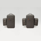The Kapsel Core - The Swedish home preparedness system - Kapsel