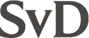 SvD