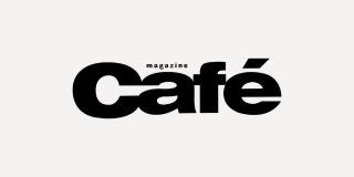 Kapsel_Cafe_snygg_hemberedskap2026