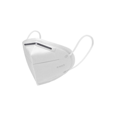 Ansiktsmaske (N95)