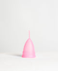 Kapsel Menstrual Cup - Kapsel