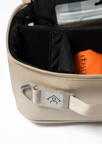 Personal & Shelter Capsule