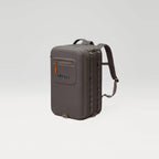 Kapsel Core preparedness system - Kapsel