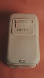 Kapsel Core