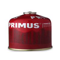 Primus Power Gas 230