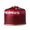 Primus Power Gas 230g - Kapsel