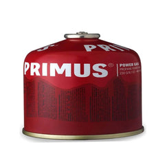 Primus Power Gas 230g