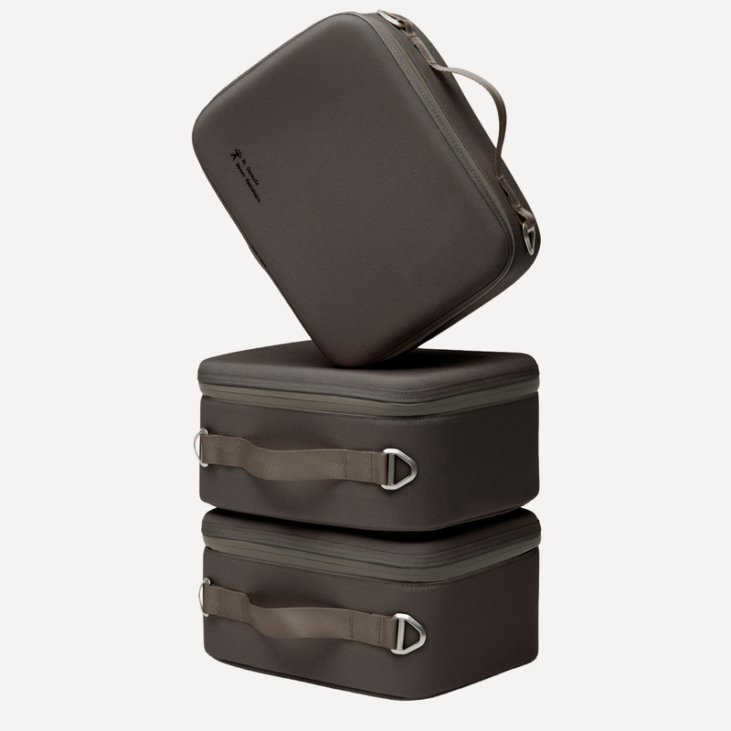 Capsule specification